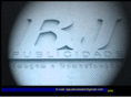 bjpublicidade.com