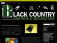 blackcountrypainters.co.uk