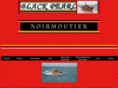 blackpearlnoirmoutier.com