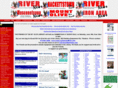 blackrivernews.com