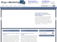 blogsandmarketing.com