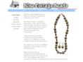 bluecottagebeads.com