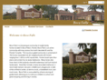 bocafallshoa.com