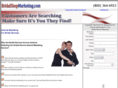 bridalshopmarketing.com