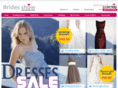 brides-show.com