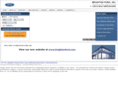 brightonfordmercury.com