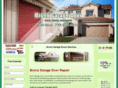 bronxgaragedoor.net