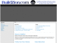 buildzion.com