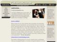 cadivorcecourse.com
