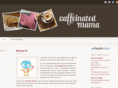 caffeinatedmama.com