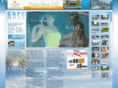 capehazeinsider.com