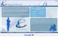 caponconsultores.com