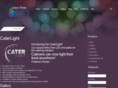 cater-lite.com