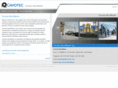 cavotecmooring.com