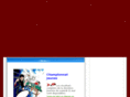 cd31-tt.com