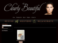 clearlybeautifulstore.com