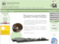 clubsocialsantodomingo.es