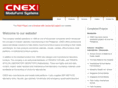 cnexcabinets.com