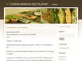 comidamineiraemangaratiba.com
