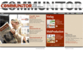 communitor.net