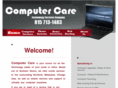 computcare.com