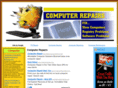 computer-repairs-in.org