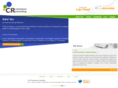 crcommerce.com.br
