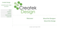 createk-design.com