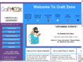 creativecraftzone.com
