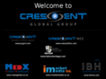 crescentglobalholdings.com
