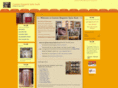 custommagneticspicerack.com