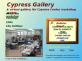 cypressgallery.org