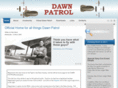 dawnpatrol.org