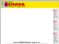 demarq.fr