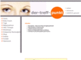 der-treff-punkt.com