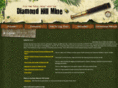 dhmine.com