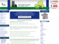 diagnostic-immobilier-rhone-alpes.net