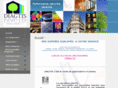 diagtis.com