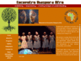 diasporaafro.org