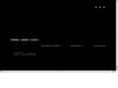 ditiscapital.com