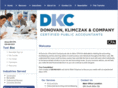 dkc-cpa.com