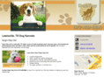 dogdaycarelewisvillecoppell.com