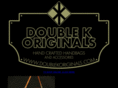 doublekoriginals.com