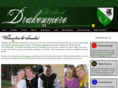 drakenmere.org