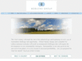 ecolensgroup.com