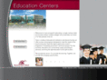 educationrealtygroup.com