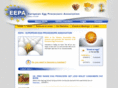 eepa.info