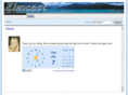 elmcast.com