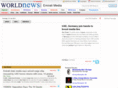 emiratimedia.com