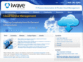 enigmatec.net
